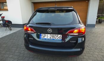 Super Stan Led Android/Apple Grzane Fotele/Kierownica Radar Gwarancja full