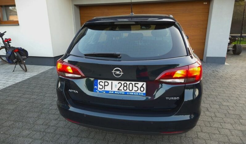 Super Stan Led Android/Apple Grzane Fotele/Kierownica Radar Gwarancja full