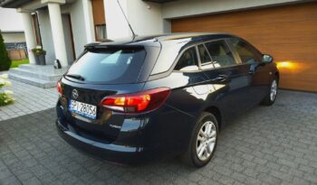 Super Stan Led Android/Apple Grzane Fotele/Kierownica Radar Gwarancja full