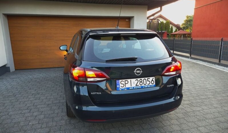 Super Stan Led Android/Apple Grzane Fotele/Kierownica Radar Gwarancja full