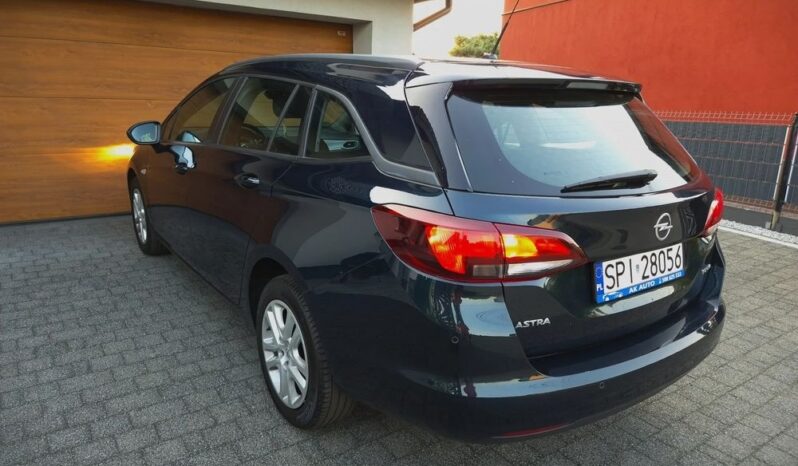 Super Stan Led Android/Apple Grzane Fotele/Kierownica Radar Gwarancja full