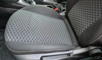 Super Stan Led Android/Apple Grzane Fotele/Kierownica Radar Gwarancja full