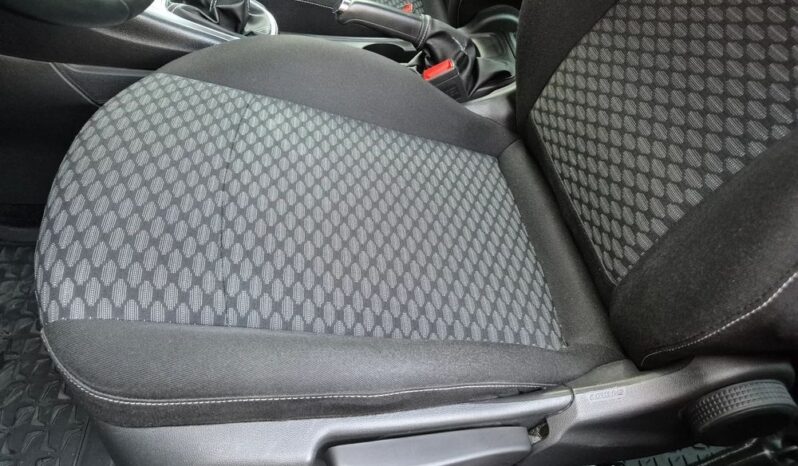 Super Stan Led Android/Apple Grzane Fotele/Kierownica Radar Gwarancja full