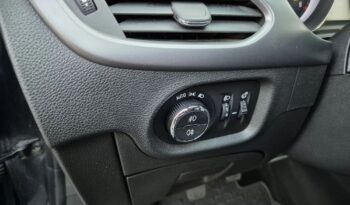 Super Stan Led Android/Apple Grzane Fotele/Kierownica Radar Gwarancja full