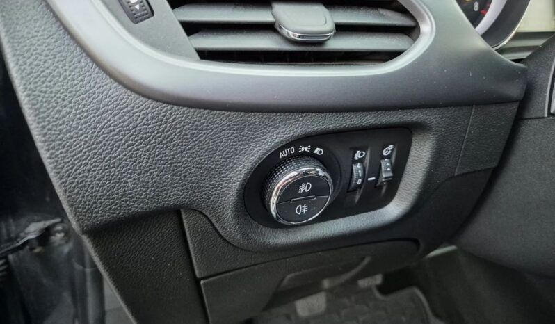 Super Stan Led Android/Apple Grzane Fotele/Kierownica Radar Gwarancja full