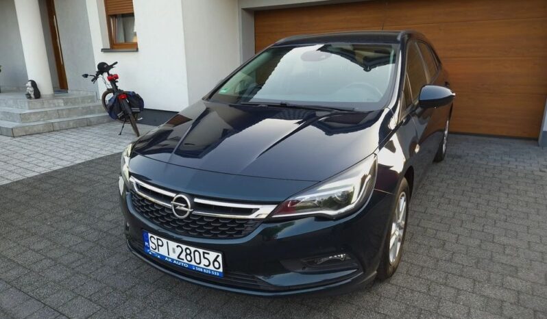 Super Stan Led Android/Apple Grzane Fotele/Kierownica Radar Gwarancja full