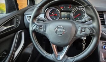 Super Stan Led Android/Apple Grzane Fotele/Kierownica Radar Gwarancja full