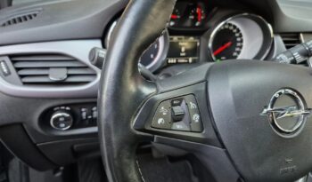 Super Stan Led Android/Apple Grzane Fotele/Kierownica Radar Gwarancja full