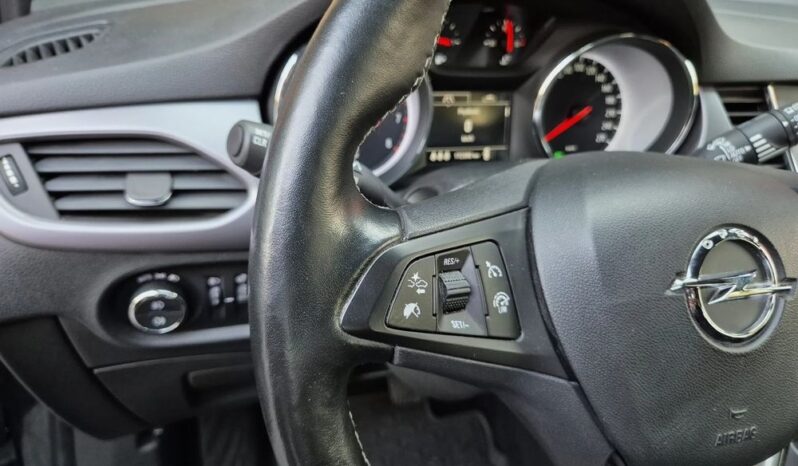 Super Stan Led Android/Apple Grzane Fotele/Kierownica Radar Gwarancja full