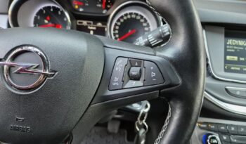 Super Stan Led Android/Apple Grzane Fotele/Kierownica Radar Gwarancja full