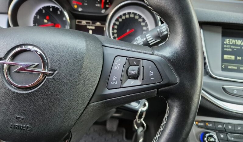 Super Stan Led Android/Apple Grzane Fotele/Kierownica Radar Gwarancja full