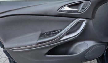 Super Stan Led Android/Apple Grzane Fotele/Kierownica Radar Gwarancja full