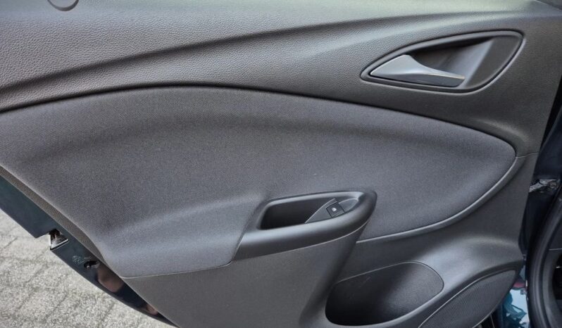 Super Stan Led Android/Apple Grzane Fotele/Kierownica Radar Gwarancja full