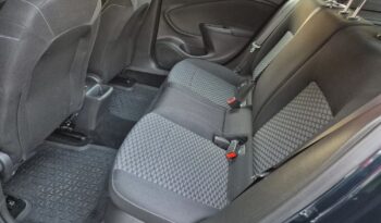 Super Stan Led Android/Apple Grzane Fotele/Kierownica Radar Gwarancja full