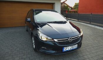 Super Stan Led Android/Apple Grzane Fotele/Kierownica Radar Gwarancja full