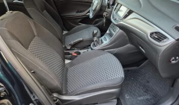 Super Stan Led Android/Apple Grzane Fotele/Kierownica Radar Gwarancja full