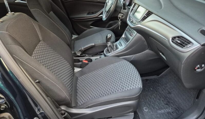 Super Stan Led Android/Apple Grzane Fotele/Kierownica Radar Gwarancja full