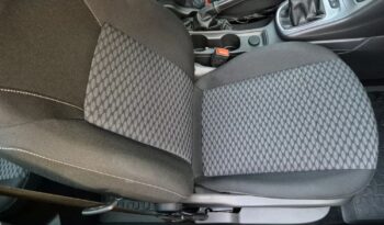 Super Stan Led Android/Apple Grzane Fotele/Kierownica Radar Gwarancja full