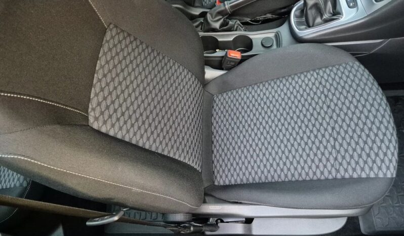 Super Stan Led Android/Apple Grzane Fotele/Kierownica Radar Gwarancja full