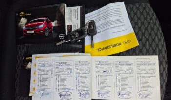 Super Stan Led Android/Apple Grzane Fotele/Kierownica Radar Gwarancja full