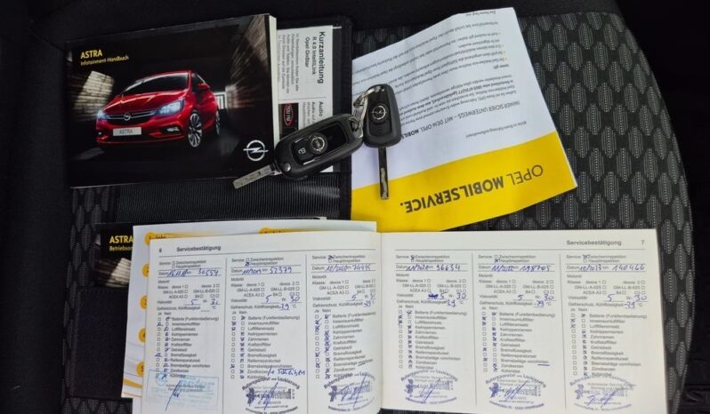 Super Stan Led Android/Apple Grzane Fotele/Kierownica Radar Gwarancja full