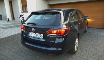 Super Stan Led Android/Apple Grzane Fotele/Kierownica Radar Gwarancja full