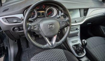 Super Stan Led Android/Apple Grzane Fotele/Kierownica Radar Gwarancja full