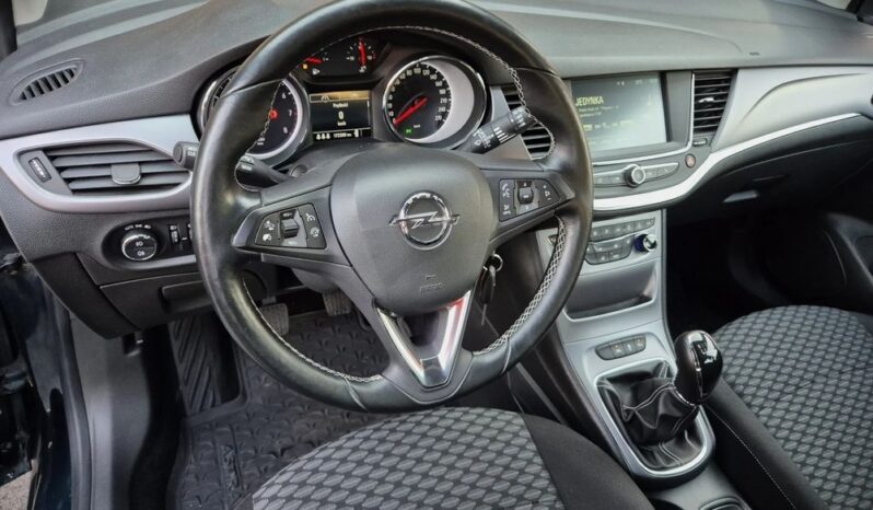 Super Stan Led Android/Apple Grzane Fotele/Kierownica Radar Gwarancja full