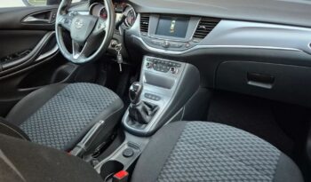 Super Stan Led Android/Apple Grzane Fotele/Kierownica Radar Gwarancja full