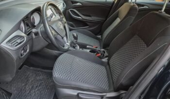 Super Stan Led Android/Apple Grzane Fotele/Kierownica Radar Gwarancja full