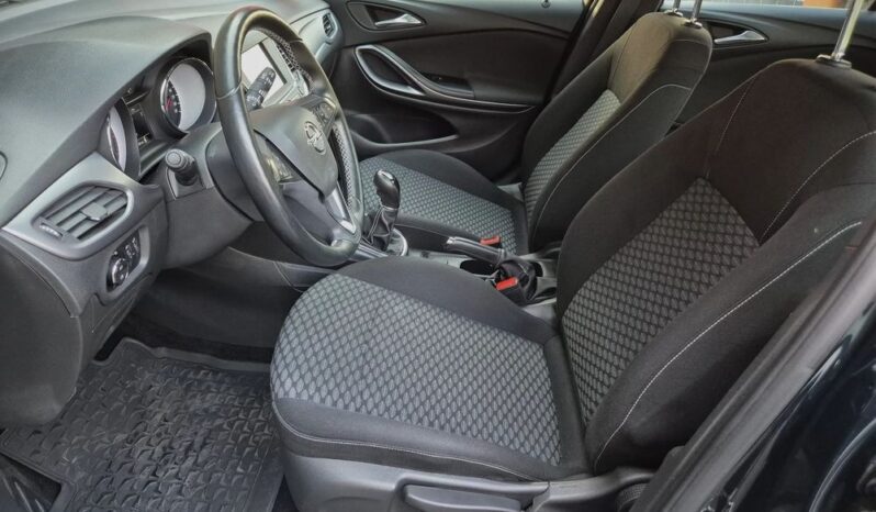 Super Stan Led Android/Apple Grzane Fotele/Kierownica Radar Gwarancja full