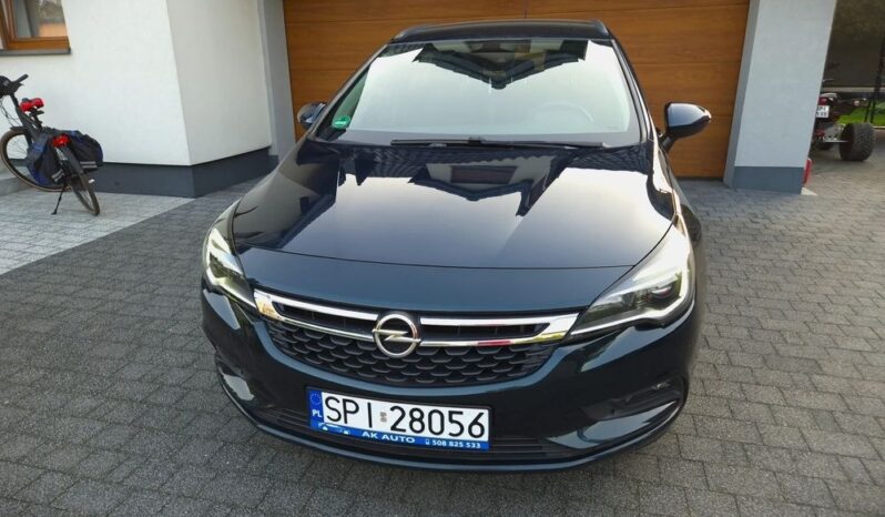 Super Stan Led Android/Apple Grzane Fotele/Kierownica Radar Gwarancja full