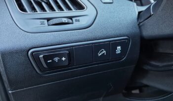 Pół Skóra Klimatronik 4x Grzane Fotele Duży Ekran Webasto GWARANCJA full