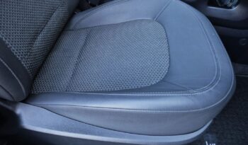 Pół Skóra Klimatronik 4x Grzane Fotele Duży Ekran Webasto GWARANCJA full