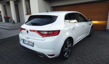 Super Stan Full LED Head Up Bose Media Kamera 4control Asystent GWAR. full