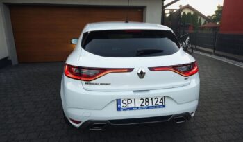 Super Stan Full LED Head Up Bose Media Kamera 4control Asystent GWAR. full