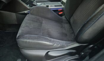 Super Stan Full LED Head Up Bose Media Kamera 4control Asystent GWAR. full