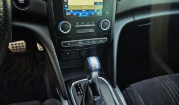 Super Stan Full LED Head Up Bose Media Kamera 4control Asystent GWAR. full