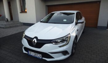 Super Stan Full LED Head Up Bose Media Kamera 4control Asystent GWAR. full