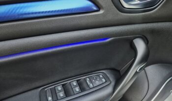 Super Stan Full LED Head Up Bose Media Kamera 4control Asystent GWAR. full