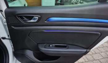 Super Stan Full LED Head Up Bose Media Kamera 4control Asystent GWAR. full