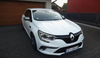 Super Stan Full LED Head Up Bose Media Kamera 4control Asystent GWAR. full