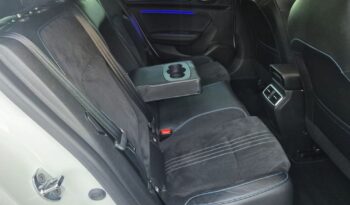 Super Stan Full LED Head Up Bose Media Kamera 4control Asystent GWAR. full