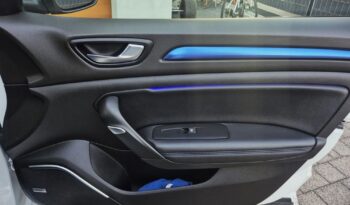 Super Stan Full LED Head Up Bose Media Kamera 4control Asystent GWAR. full