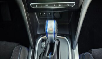 Super Stan Full LED Head Up Bose Media Kamera 4control Asystent GWAR. full