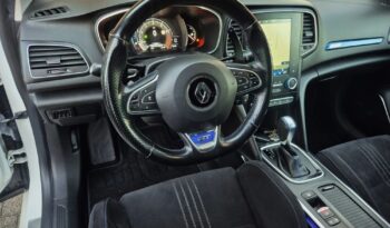 Super Stan Full LED Head Up Bose Media Kamera 4control Asystent GWAR. full