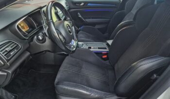 Super Stan Full LED Head Up Bose Media Kamera 4control Asystent GWAR. full