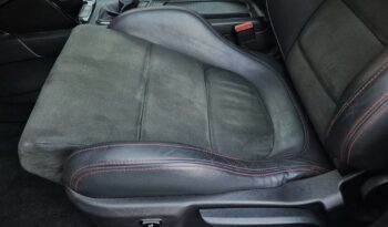 Kia Ceed GT Lift Xenon Nawi Kamera Panorama Podgrz. Fotele/Kier. Perła Gwar. full