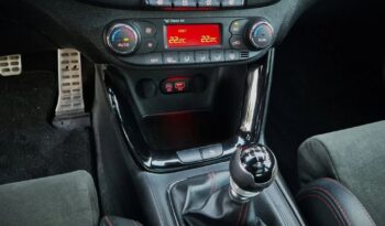 Kia Ceed GT Lift Xenon Nawi Kamera Panorama Podgrz. Fotele/Kier. Perła Gwar. full