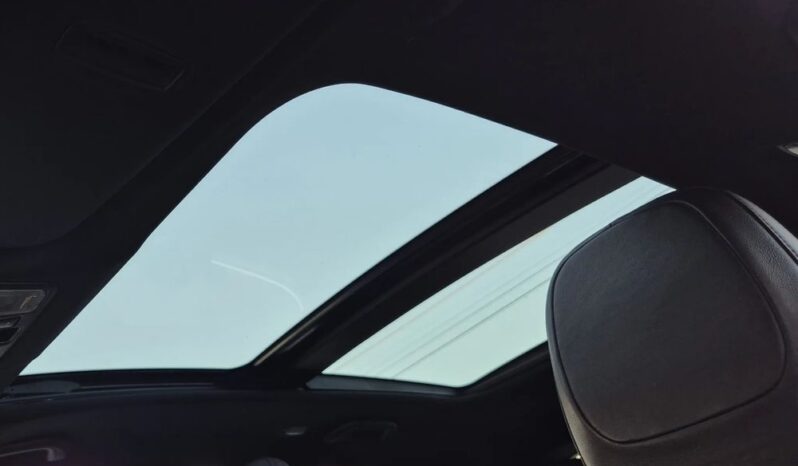 Kia Ceed GT Lift Xenon Nawi Kamera Panorama Podgrz. Fotele/Kier. Perła Gwar. full